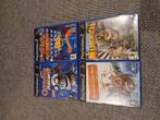 Playstation 2 games, Avontuur en Actie, 1 speler, Ophalen of Verzenden, Zo goed als nieuw