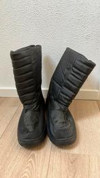 Snowboots maat 43, Gedragen, Ophalen of Verzenden, Overige maten, Overige typen