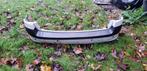PEUGEOT 308 SW  ACHTERBUMPER MODEL 2008, Auto-onderdelen, Ophalen of Verzenden, Gebruikt, Achter, Bumper