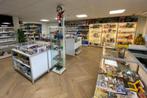 Collectable toys GI Joe, Biker Mice, TMNT, MASK, A-Team, etc, Ophalen, Gebruikt, Dorpsstraat 27, Waalre, Erix Collectables