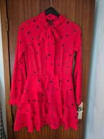 Nieuw jurkje van NIKKIE, Nieuw, Ophalen of Verzenden, Nikkie, Maat 34 (XS) of kleiner