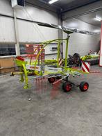 CLAAS Liner 420, Ophalen of Verzenden, Weidebouw