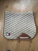 Tommy hilfiger dekje full, Dieren en Toebehoren, Paarden en Pony's | Dekens en Dekjes, Ophalen of Verzenden, Gebruikt, Dekje