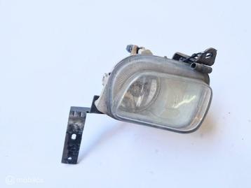 Mistlamp linksvoor Volvo S70 V70 -2000 9151785 beschikbaar voor biedingen