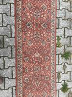 Trap loper, Ophalen, Gebruikt, 200 cm of meer, 50 tot 100 cm