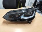 GOLF 8 R GTI 5H Matrix IQ- Light koplampen links 5H1941059C, Ophalen of Verzenden, Volkswagen
