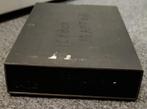 LACIE PORSCHE 2TB Harddisk [EXT-HDD-142] 3-8, Computers en Software, Harde schijven, HDD, Ophalen of Verzenden, Zo goed als nieuw