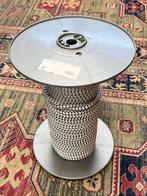 Landvast 12mm - NIEUW OP ROL, Watersport en Boten, Bootonderdelen, Ophalen, Nieuw, Ankeren en Afmeren, Zeilboot of Motorboot