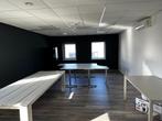 Kantoorruimte 43 m² Groningen – prive keuken & eigen p-plek, 43 m², Huur, Kantoorruimte