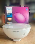 Philips Hue Go - Draagbare slimme lamp, Led-lamp, Minder dan 30 watt, Overige fittingen, Ophalen of Verzenden
