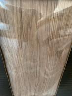 PVC super kwaliteit, Ophalen, Kunststof, 50 tot 150 cm, Overige typen