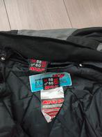 MQP Motorjas - Maat XXL, Motoren, Kleding | Motorkleding, Ophalen of Verzenden