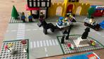 Lego classic stad 1592, Kinderen en Baby's, Speelgoed | Duplo en Lego, Ophalen of Verzenden, Gebruikt, Lego