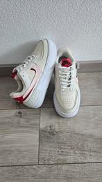 Nike air force 1 shadow maat 38, Overige kleuren, Nike, Nieuw, Ophalen of Verzenden