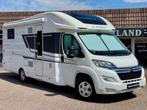 Adria MATRIX 670SL | Pano | Solar | Hefbed | Gr.Garage | Enk, Bedrijf, Adria, Half-integraal, Tot en met 4