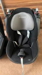 Maxi-Cosi, Kinderen en Baby's, Ophalen, Autogordel, 9 t/m 18 kg, Zo goed als nieuw