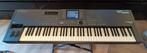 General Music GEM SK76 World Keyboard., Muziek en Instrumenten, Ophalen, Gebruikt, Gem, Aanslaggevoelig