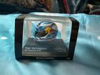 Minichamps Max Verstappen Helm 2016 - Limited Edition, Overige merken, Auto, Groter dan 1:32, Ophalen of Verzenden