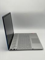 HP Pavilion 15-cw0500nd | AMD Ryzen 5 | 16GB RAM | 128GB SSD, Computers en Software, Windows Laptops, AMD Ryzen™ 5, Hp, Gebruikt