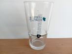 Bavaria glas met opdruk, Verzamelen, Ophalen of Verzenden, Zo goed als nieuw, Glas of Glazen, Bavaria