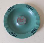 HERO reclame asbak, Verzamelen, Gebruiksvoorwerp, Onbekend, Ophalen of Verzenden, Zo goed als nieuw