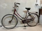 Batavus Damesfiets, Fietsen en Brommers, Fietsen | Dames | Damesfietsen, Ophalen, Gebruikt, Batavus