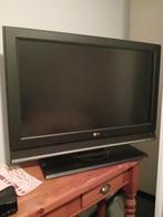 LG TV, 32inch, Ophalen of Verzenden, Zo goed als nieuw, 50 Hz, LG