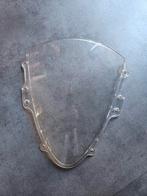 Kuipruit Suzuki GSXR 2004, Motoren, Onderdelen | Suzuki, Ophalen