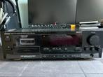 Denon cassettedeck, Ophalen of Verzenden, Enkel, Denon, Tiptoetsen