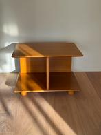 Vintage mutaro voor interlubke wandkast, Zo goed als nieuw, Minder dan 100 cm, 25 tot 50 cm, 50 tot 100 cm