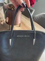 Armani bag, Dieren en Toebehoren, Ophalen of Verzenden, Gebruikt