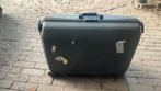 Samsonite, Sieraden, Tassen en Uiterlijk, Koffers, Ophalen of Verzenden, Gebruikt, Hard kunststof