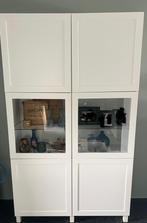 Front Deurtjes, Huis en Inrichting, Kasten | Vitrinekasten, Ophalen, 50 tot 100 cm, Minder dan 100 cm, 25 tot 50 cm