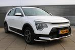 Kia Niro 1.6 GDi Hybrid DynamicLine, 1374 kg, Stof, Euro 6, Origineel Nederlands