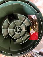 Kerstboom standaard, Ophalen of Verzenden