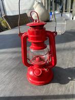 Stormlamp, Ophalen of Verzenden, Gebruikt