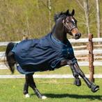 paardendekens wassen – klaar voor de winter!, Ophalen, Zo goed als nieuw