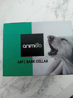 Honden anti blaf band, Eén persoon, Cadeaubon, Overige typen
