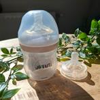 NIEUW! 125ml Philips Avent Natural Response 0m+ babyfles, Kinderen en Baby's, Babyvoeding en Toebehoren, Ophalen of Verzenden