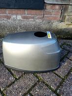 Mariner / mercury motor kap buitenboordmotor, Watersport en Boten, Ophalen of Verzenden, Gebruikt, Motor en Techniek, Motorboot