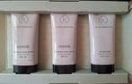 IK skin perfection mineral sun box, Ophalen of Verzenden, Nieuw, Gehele gezicht, Verzorging