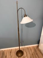 booglamp, Huis en Inrichting, Ophalen, Gebruikt, 150 tot 200 cm