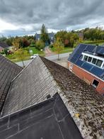 Dakvervangen van pannendak naar geisoleerde dakpanelen, Diensten en Vakmensen, Klussers en Klusbedrijven