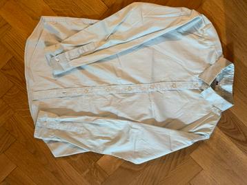 Uniqlo blouse, maat M beschikbaar voor biedingen