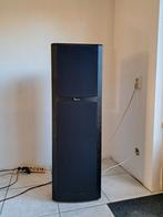 Te koop infinity kappa 90 speakers verkeren in zeer goede st, Audio, Tv en Foto, Luidsprekers, Overige merken, Ophalen of Verzenden