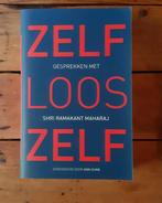 Shri Ramakant Maharaj - Zelfloos Zelf, Achtergrond en Informatie, Shri Ramakant Maharaj, Ophalen of Verzenden, Zo goed als nieuw