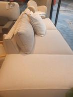 Daphne Lounge Sofa – 3 Modules – Like New, Ophalen, Zo goed als nieuw, Stof