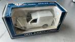 Opel Kadett Combo / ahc models, Ophalen of Verzenden, Nieuw, Auto, Overige merken