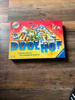 Ravensburger Doolhof - Bordspel, Ophalen of Verzenden, Zo goed als nieuw