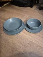 Ikea Servies, Ophalen, Gebruikt, Keramiek, Bord(en)